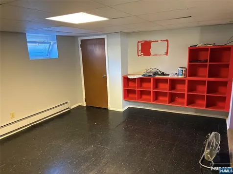 739 Garden Street Carlstadt NJ 07072
