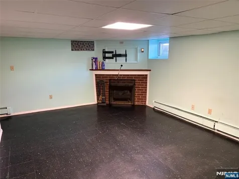 739 Garden Street Carlstadt NJ 07072