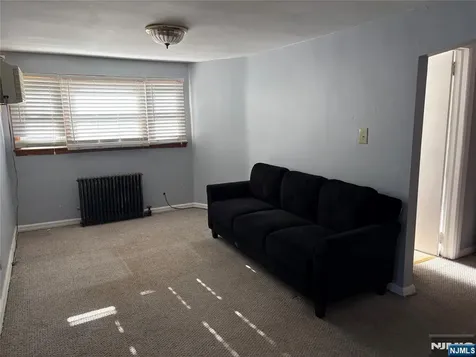 739 Garden Street Carlstadt NJ 07072