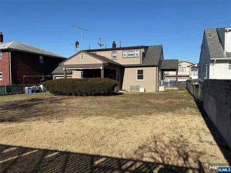 739 Garden Street Carlstadt NJ 07072