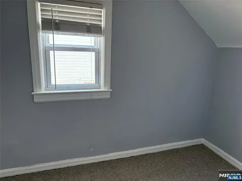 739 Garden Street Carlstadt NJ 07072
