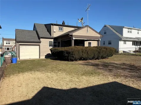 739 Garden Street Carlstadt NJ 07072