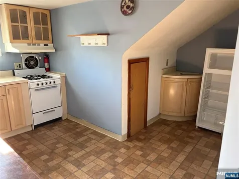739 Garden Street Carlstadt NJ 07072