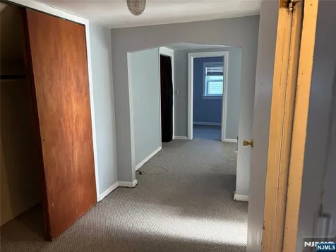 739 Garden Street Carlstadt NJ 07072