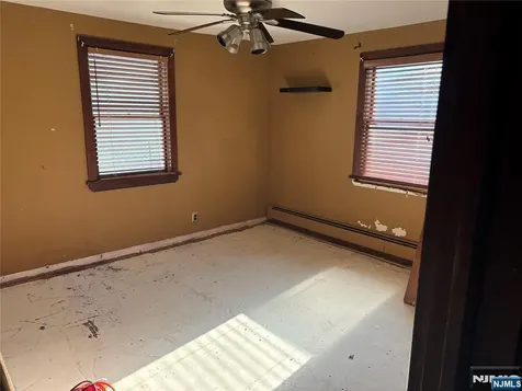 739 Garden Street Carlstadt NJ 07072