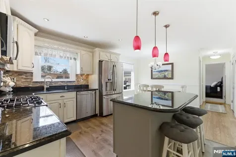 60 Belleview Avenue Butler Borough NJ 07405