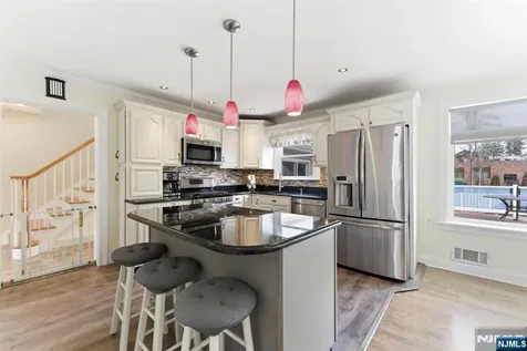 60 Belleview Avenue Butler Borough NJ 07405