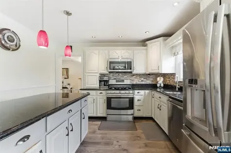 60 Belleview Avenue Butler Borough NJ 07405
