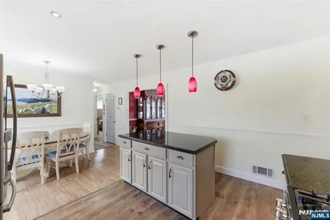 60 Belleview Avenue Butler Borough NJ 07405