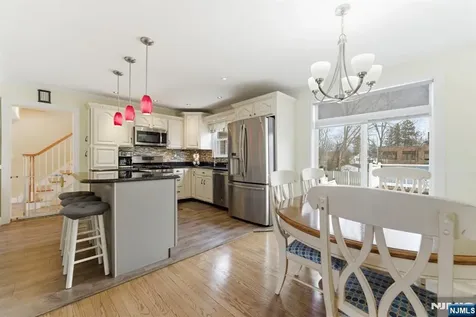 60 Belleview Avenue Butler Borough NJ 07405