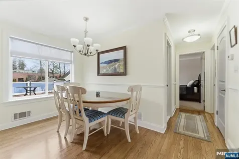 60 Belleview Avenue Butler Borough NJ 07405