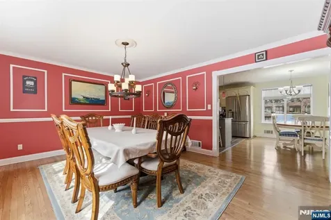 60 Belleview Avenue Butler Borough NJ 07405