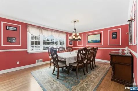 60 Belleview Avenue Butler Borough NJ 07405