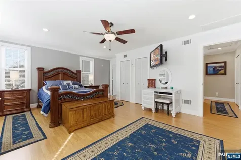 60 Belleview Avenue Butler Borough NJ 07405