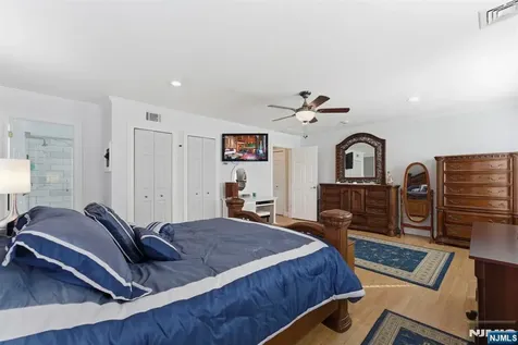 60 Belleview Avenue Butler Borough NJ 07405