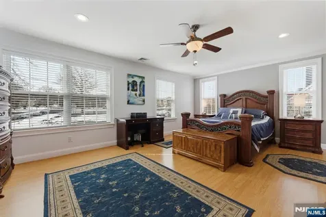 60 Belleview Avenue Butler Borough NJ 07405