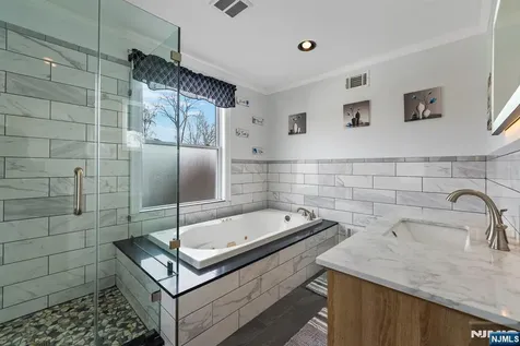 60 Belleview Avenue Butler Borough NJ 07405