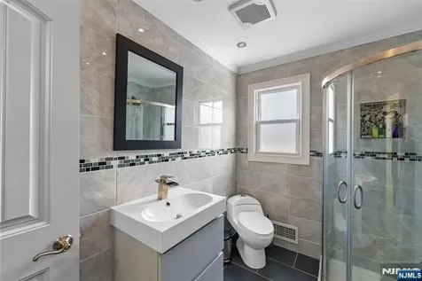 60 Belleview Avenue Butler Borough NJ 07405