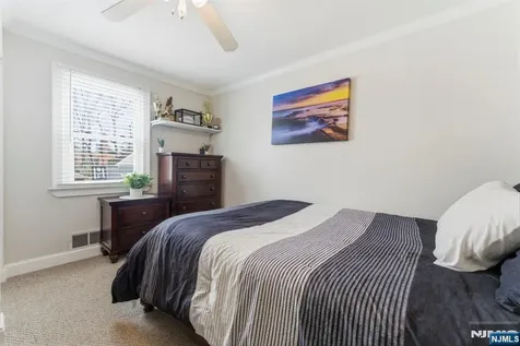 60 Belleview Avenue Butler Borough NJ 07405