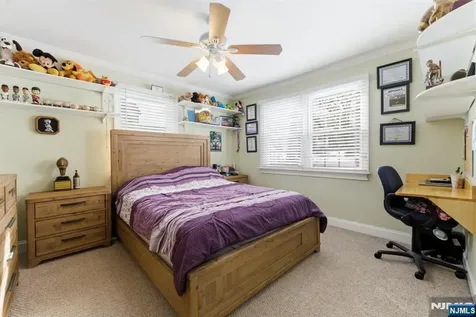 60 Belleview Avenue Butler Borough NJ 07405