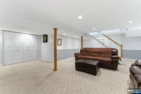 60 Belleview Avenue Butler Borough NJ 07405