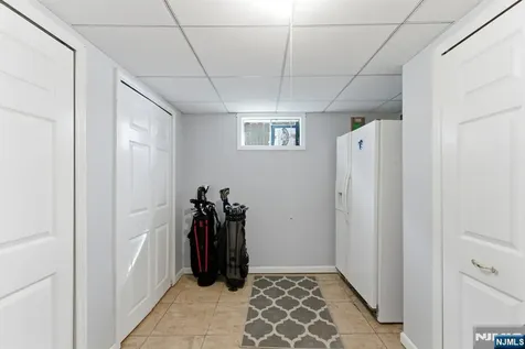 60 Belleview Avenue Butler Borough NJ 07405