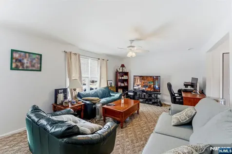 60 Belleview Avenue Butler Borough NJ 07405