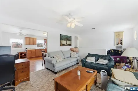 60 Belleview Avenue Butler Borough NJ 07405