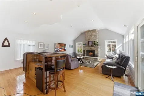 60 Belleview Avenue Butler Borough NJ 07405