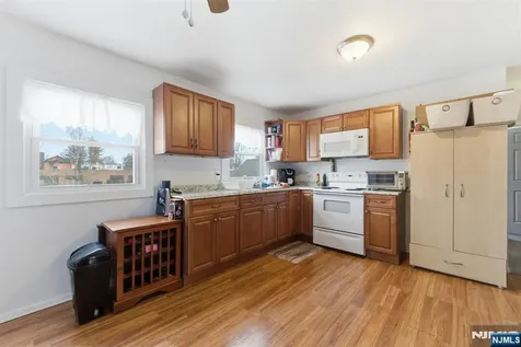 60 Belleview Avenue Butler Borough NJ 07405