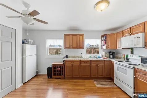 60 Belleview Avenue Butler Borough NJ 07405