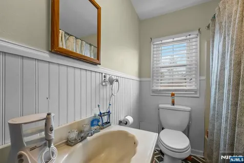 60 Belleview Avenue Butler Borough NJ 07405