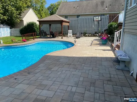 60 Belleview Avenue Butler Borough NJ 07405