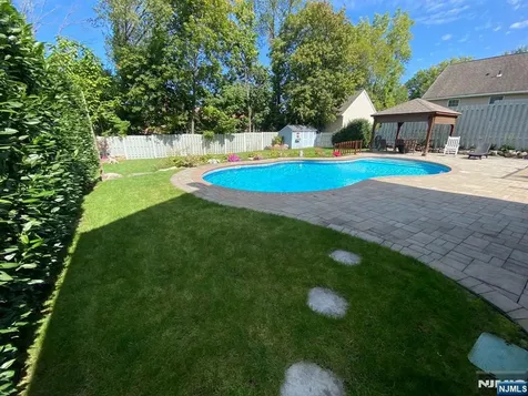 60 Belleview Avenue Butler Borough NJ 07405