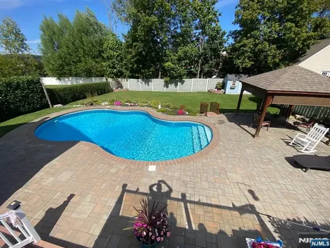 60 Belleview Avenue Butler Borough NJ 07405