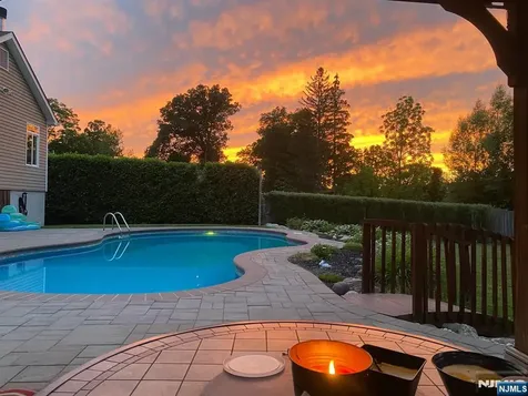 60 Belleview Avenue Butler Borough NJ 07405