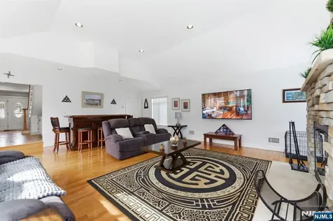 60 Belleview Avenue Butler Borough NJ 07405