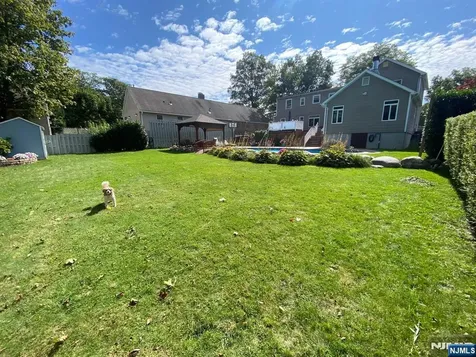 60 Belleview Avenue Butler Borough NJ 07405