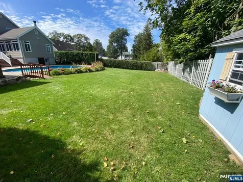 60 Belleview Avenue Butler Borough NJ 07405