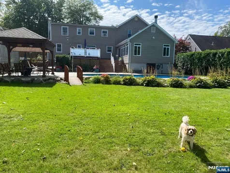 60 Belleview Avenue Butler Borough NJ 07405