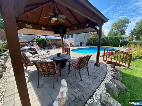 60 Belleview Avenue Butler Borough NJ 07405