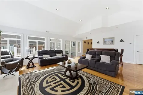 60 Belleview Avenue Butler Borough NJ 07405
