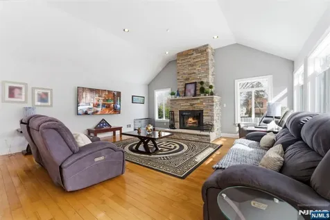 60 Belleview Avenue Butler Borough NJ 07405