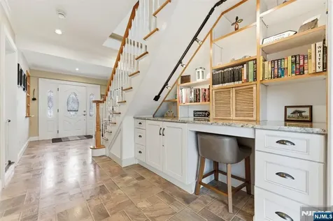 60 Belleview Avenue Butler Borough NJ 07405