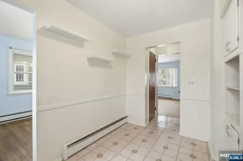 49 New Brier Lane Clifton NJ 07012
