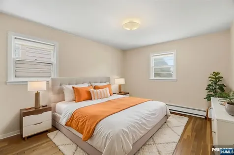 49 New Brier Lane Clifton NJ 07012