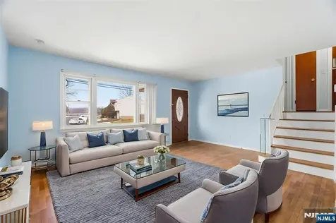49 New Brier Lane Clifton NJ 07012