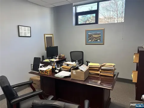 79 Main Street Hackensack NJ 07601
