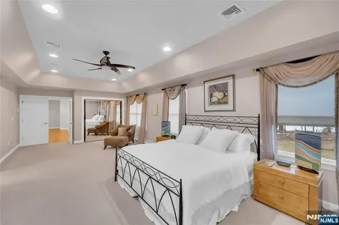 1 Sherwood Court Old Tappan NJ 07675