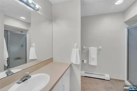 1 Sherwood Court Old Tappan NJ 07675